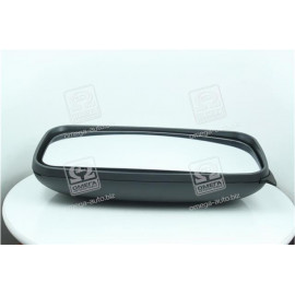 Дзеркало бокове VOLVO ліве ел./привід ел./підігрів 469X249 <ДК>