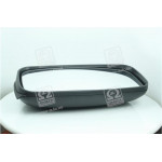 Дзеркало бокове VOLVO праве основне ел./підігрів 469X249 <ДК> 