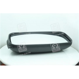 Дзеркало бокове VOLVO праве основне ел./підігрів 469X249 <ДК>