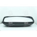 Дзеркало бокове VOLVO праве основне ел./привід ел./підігрів 469X249 <ДК> 