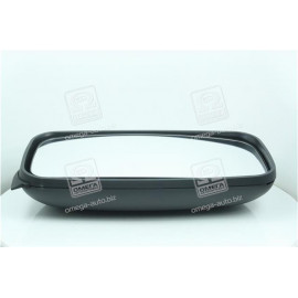 Дзеркало бокове VOLVO праве основне ел./привід ел./підігрів 469X249 <ДК>