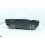 Дзеркало бокове MAN основне ел./привід ел./підігрів 384X205 <ДК> 