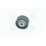 Ролик натяжний ГРМ ВАЗ 2170,1118 (дв. 1.4 / 1.6) <ДК> 