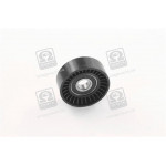 Ролик натяжний Нива-Шевроле <ДК> 