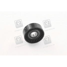 Ролик натяжний Нива-Шевроле <ДК>