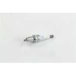 Свічка запалювання TOYOTA LC 80 3.4 96-,100 4.5 98-,COROLLA (1.3,1.4) 98- (вир-во NGK) 