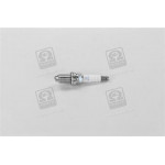 Свічка запалювання VW PASSAT 2.8 VR6, GOLF III 2.8 VR6 91-97 (вир-во NGK) 