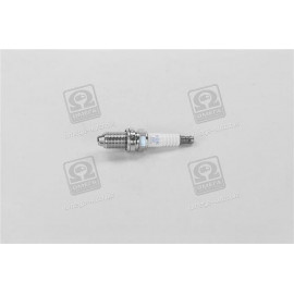 Свічка запалювання VW PASSAT 2.8 VR6, GOLF III 2.8 VR6 91-97 (вир-во NGK)