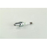 Свічка запалювання VW PASSAT 5 2.0 05-,GOLF 5 2.0 04-07  DACIA LOGAN (1.4,1.6) 04- (вир-во NGK) 