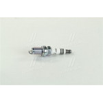 Свічка запалювання DAEWOO, DAIHATSU, HONDA, ISUZU, MAZDA, MITSUBISHI (вир-во NGK) 