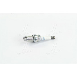 Свеча зажигания LEXUS GS300 97-,TOYOTA AVENSIS, CAMRY, RAV4 2.0 98-00 (пр-во NGK)  Свеча зажигания LEXUS GS300 97-,TOYOTA AVENSIS, CAMRY, RAV4 2.0 98-00 (пр-во NGK)