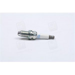 Свічка запалювання MB W202,210  VW T4 2.5 99-03,GOLF 3 1.3 97-00 (вир-во NGK) 