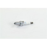 Свічка запалювання BKUR6ET VW SHARAN 2.0 95-00,POLO3 1.4 96-99  SEAT ALHAMBRA 2.0 96-00 (вир-во NGK) 