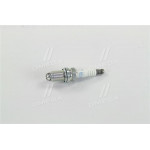 Свічка запалювання CHEVROLE LACETTI 1,8 LDA, EPICA (2.0,2.5) 06- (вир-во NGK) 