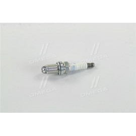 Свічка запалювання CHEVROLE LACETTI 1,8 LDA, EPICA (2.0,2.5) 06- (вир-во NGK)  Свічка запалювання CHEVROLE LACETTI 1,8 LDA, EPICA (2.0,2.5) 06- (вир-во NGK)