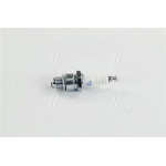 Свічка запалювання МОТО (вир-во NGK) 