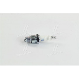 Свічка запалювання МОТО (вир-во NGK)