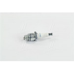 Свічка запалювання MOTO (вир-во NGK) 