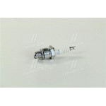 Свічка запалювання MOTO (вир-во NGK) 