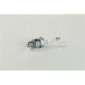 Свічка запалювання MOTO (вир-во NGK)