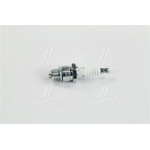 Свічка запалювання MOTO (вир-во NGK) 