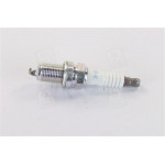 Свічка запалювання MITSUBISHI LANCER X (вир-во NGK) 