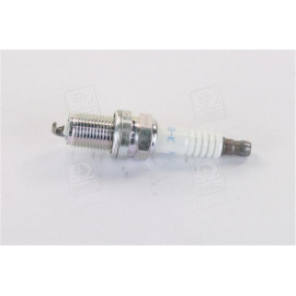 Свічка запалювання MITSUBISHI LANCER X (вир-во NGK)