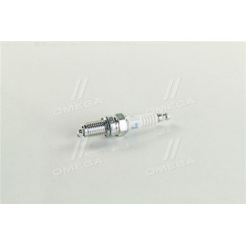 Свічка запалювання (вир-во NGK)