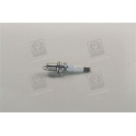 Свічка запалювання SUBARU LEGACY IV,OUTBACK 2.5 03-  HYUNDAI SONATA IV 2.7 01- (вир-во NGK) 