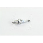 Свічка запалювання MAZDA 626 1.9-2.0 mot.FS 97-> (вир-во NGK) 