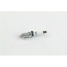Свеча зажигания FORD 2,6,3,0 V6 DURATEC (пр-во NGK)  Свеча зажигания FORD 2,6,3,0 V6 DURATEC (пр-во NGK)