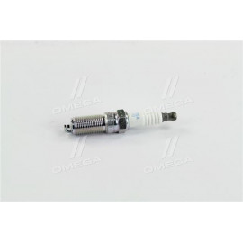 Свеча зажигания FORD FOCUS 1.8 98-04,TURNEO 1.8 02-,TRANSIT CONNECT 1.8 02- (пр-во NGK)  Свеча зажигания FORD FOCUS 1.8 98-04,TURNEO 1.8 02-,TRANSIT CONNECT 1.8 02- (пр-во NGK)