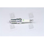 Свічка запалювання BPR6EF FORD ESCORT, SIERRA, VOLVO 760, 780 (вир-во NGK) 