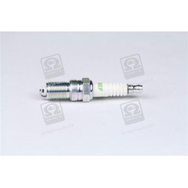 Свеча зажигания BPR6EF FORD ESCORT, SIERRA, VOLVO 760, 780 (пр-во NGK)  Свеча зажигания BPR6EF FORD ESCORT, SIERRA, VOLVO 760, 780 (пр-во NGK)