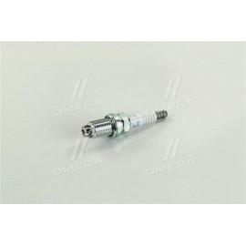 Свічка запалювання VW SHARAN 2.0 95-00,POLO3 1.4 96-99  SEAT ALHAMBRA 2.0 96-00 (вир-во NGK)  Свічка запалювання VW SHARAN 2.0 95-00,POLO3 1.4 96-99  SEAT ALHAMBRA 2.0 96-00 (вир-во NGK)