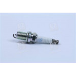 Свічка запалювання VW GOLF4,5,PASSAT4,5 (1.8,2.0)  SKODA OCTAVIA 1.8 98-  AUDI (вир-во NGK) 