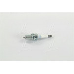 Свічка запалювання BKR6EZ DACIA LOGAN 1.6 06- RENAULT MEGANE 2 03- (вир-во NGK) 