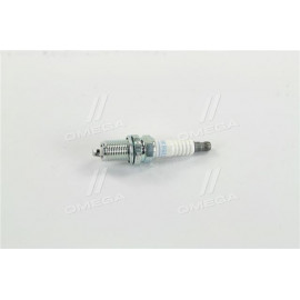 Свічка запалювання BKR6EZ DACIA LOGAN 1.6 06- RENAULT MEGANE 2 03- (вир-во NGK)