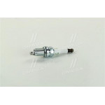 Свічка запалювання KIA CEED (1.4,1.6) 07-  OPEL ASTRA H 2.0 04-  HYUNDAI i30 1.6 07- (вир-во NGK) 