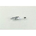 Свічка запалювання FIAT GRANDE PUNTO (1.2,1.4) 05- (вир-во NGK) 