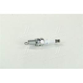 Свічка запалювання FIAT GRANDE PUNTO (1.2,1.4) 05- (вир-во NGK)