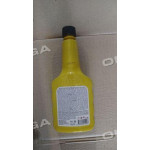 Очисник дизельних форсунок 354мл. ABRO 