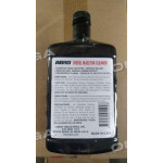 Очисник дизельних форсунок 946мл. ABRO 