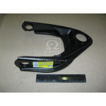 Важіль верхній правий (вир-во НАЧАЛО) 