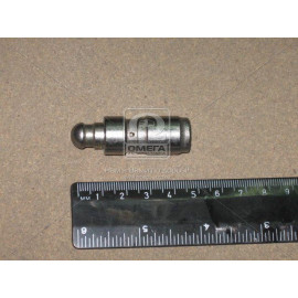 Опора гідравлічна ВАЗ 21214 (вир-во АвтоВАЗ)