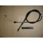 Трос газу ВАЗ 1119,18 Калина (вир-во АвтоВАЗ) 