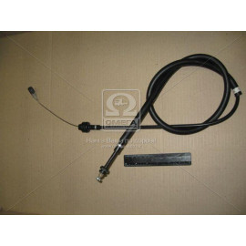 Трос газу ВАЗ 1119,18 Калина (вир-во АвтоВАЗ)