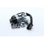 Замок запалювання ВАЗ 1118 з циліндрами замків дверей (ви-во АвтоВАЗ) 