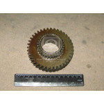 Шестерня ВАЗ 21230 вищий передачі (вир-во АвтоВАЗ) 