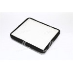 Фільтр салону ВАЗ 2110-2112 (вир-во Пекар) 